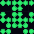 147.93.26.130