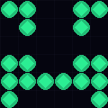 147.93.26.133