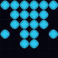147.93.26.135