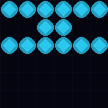 147.93.26.140