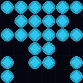 147.93.26.143