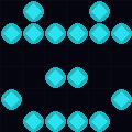 147.93.26.146