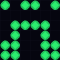 147.93.26.147