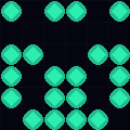 147.93.26.153