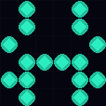 147.93.26.156