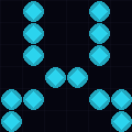 147.93.26.157