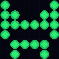 147.93.26.160