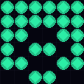 147.93.26.161