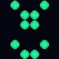 147.93.26.162