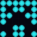147.93.26.167