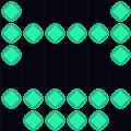 147.93.26.169