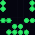 147.93.26.170