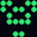 147.93.26.171