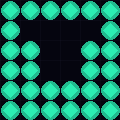 147.93.26.174