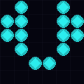 147.93.26.176