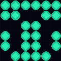 147.93.26.181