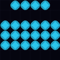147.93.26.190