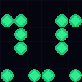 147.93.26.197