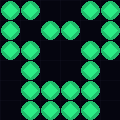 147.93.26.20