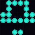 147.93.26.204