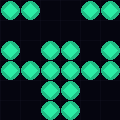 147.93.26.205