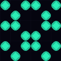 147.93.26.206