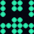 147.93.26.207