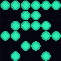 147.93.26.209