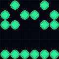 147.93.26.21