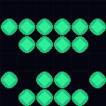 147.93.26.214