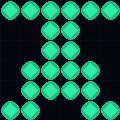147.93.26.216