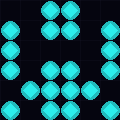 147.93.26.218