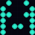 147.93.26.219