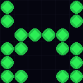 147.93.26.22