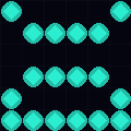 147.93.26.221