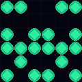 147.93.26.222