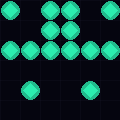 147.93.26.223