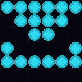 147.93.26.224
