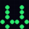 147.93.26.226