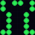 147.93.26.229