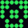 147.93.26.23