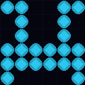 147.93.26.230