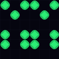 147.93.26.231