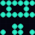 147.93.26.233