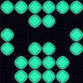 147.93.26.234