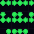 147.93.26.235