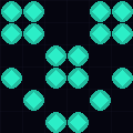 147.93.26.236