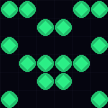 147.93.26.238