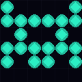 147.93.26.239