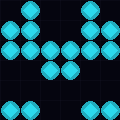 147.93.26.24